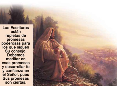 Marzo de 2002 Liahona