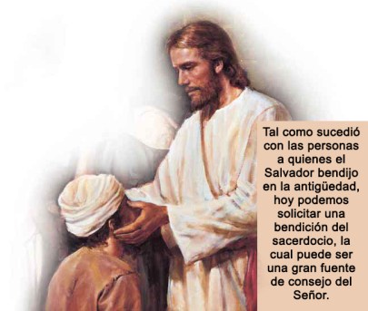 Marzo de 2002 Liahona