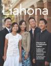 2012-11-00-liahona