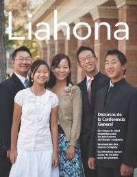 2012-11-00-liahona