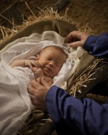 2015-12-00-liahona-spa-16