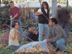 Si realmente queremos sentirnos mejor con nosotros mismos, debemos llevar a cabo obras de bondad. La bondad moldea nuestro carácter y nos hace más semejantes a nuestro Padre Celestial.