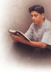 El uso que hacemos del tiempo, en especial del tiempo libre, revela nuestra disposición hacia el bien o el mal.