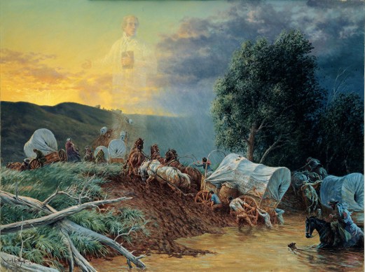 shall-we-not-go-on-in-so-great-a-cause-243971-tablet