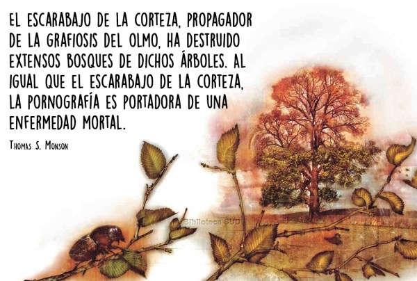 Thomas S. Monson 1120011