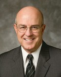 L. Whitney Clayton