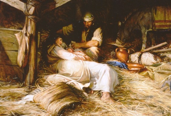walter-rane-nativity-183368-wallpaper