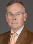George W. Pace