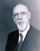 George Albert Smith