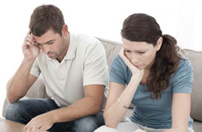 esterilidad-e-infertilidad