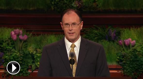 W. Christopher Waddell