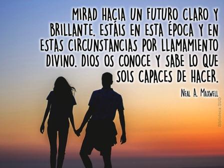 Neal A. Maxwell. - Copie