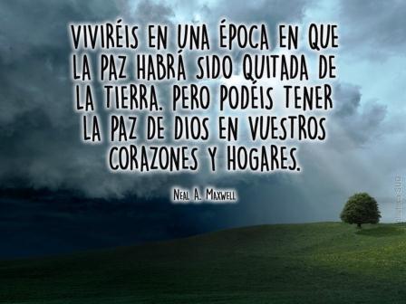 Neal A. Maxwell... - Copie