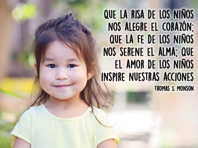 Thomas S. Monson 72016