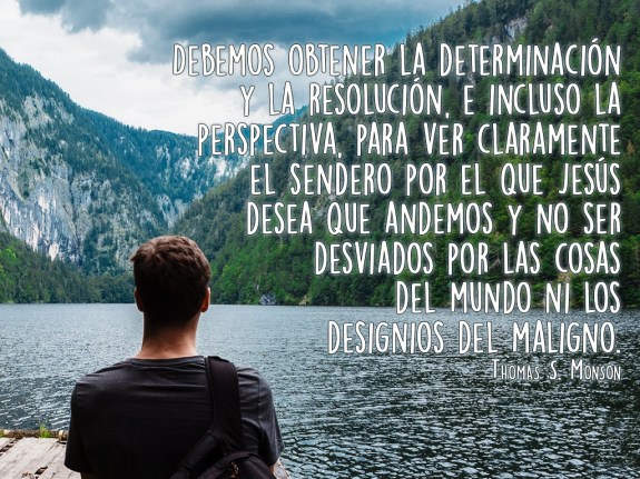 La felicidad... la búsqueda universal