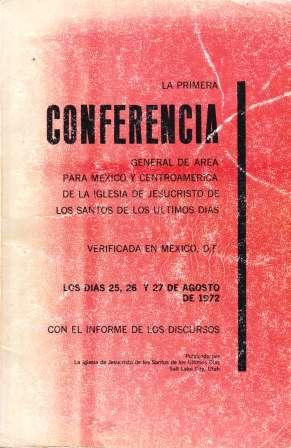 la-primera-conferencia-general-de-area-para-mexico-y-centro-america-1972_pagina_001