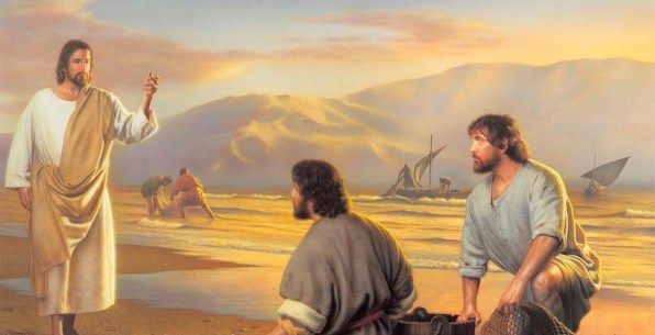 jesusylospescadores2