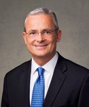 Kearon-Patrick-C-large