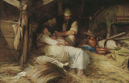 art_manger_joseph_mary_jesus