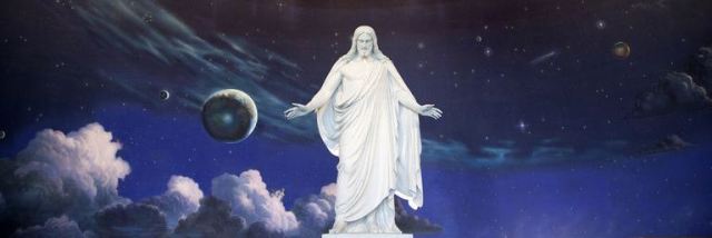 el plan de salvación