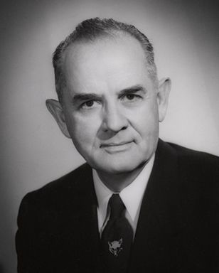 Spencer W. Kimball