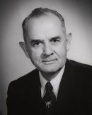 Spencer W. Kimball