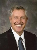 Joseph Fielding McConkie