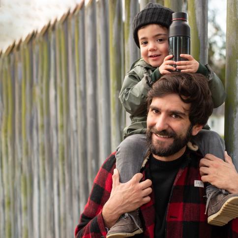 quokkabottles-tNQIGigTRI8-unsplash