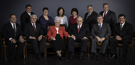 455-president-packer children