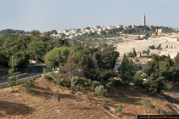Jerusalem3
