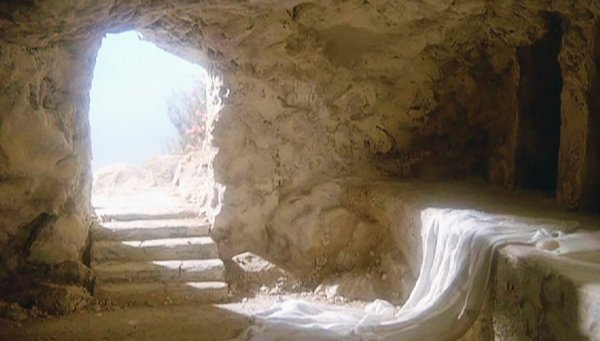 resurrection-1