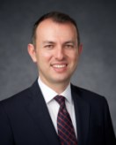 élder Matthieu Bennasar, Francia