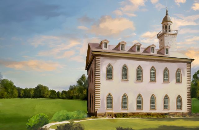 kirtland_temple