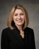 camille-n.-johnson-1