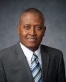 Hubermann Bien Aimé