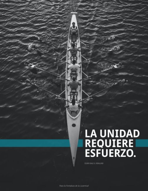 La paz de Cristo pone fin a las enemistades