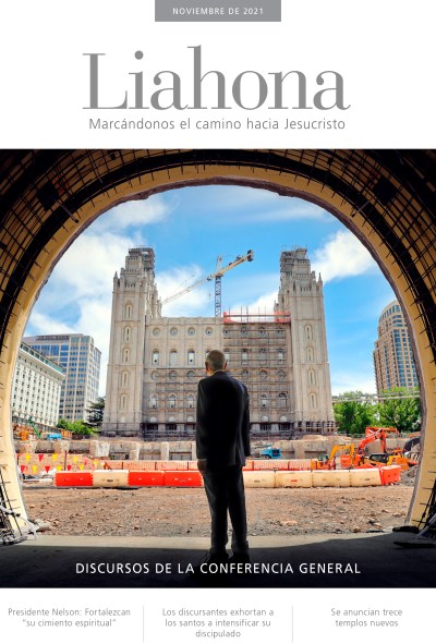 Liahona Noviembre 2021-1