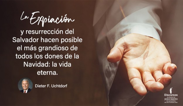 Los más grandiosos regalosde Navidad