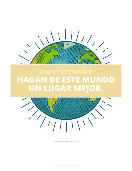 Me amas más que estos