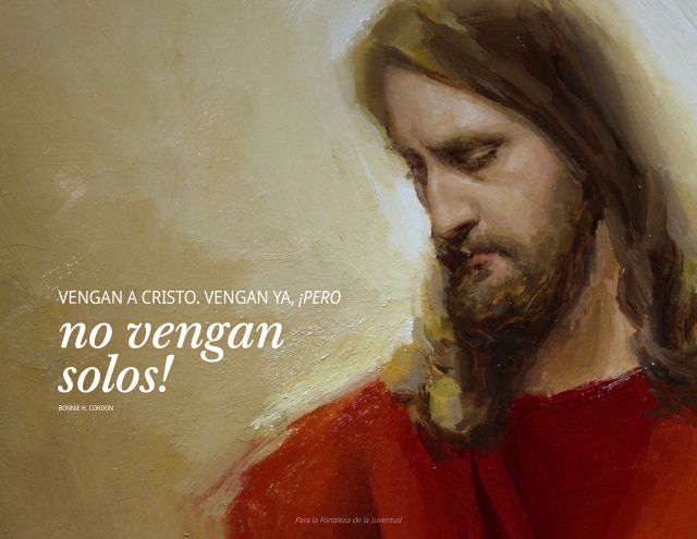 november_2021_youth_magazine_jesus_christ