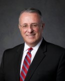 ulisses-soares-official-portrait-2018-2070871-wallpaper-1