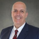 Franck Poznanski, Francia (2)