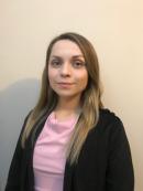 Isis Andrea Cárdenas Torres de Chávez