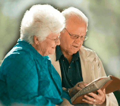 Cómo se aprende por el Espíritu