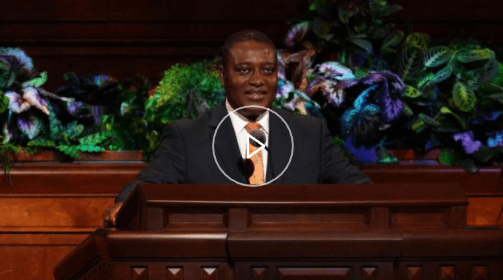 Adeyinka A. Ojediran