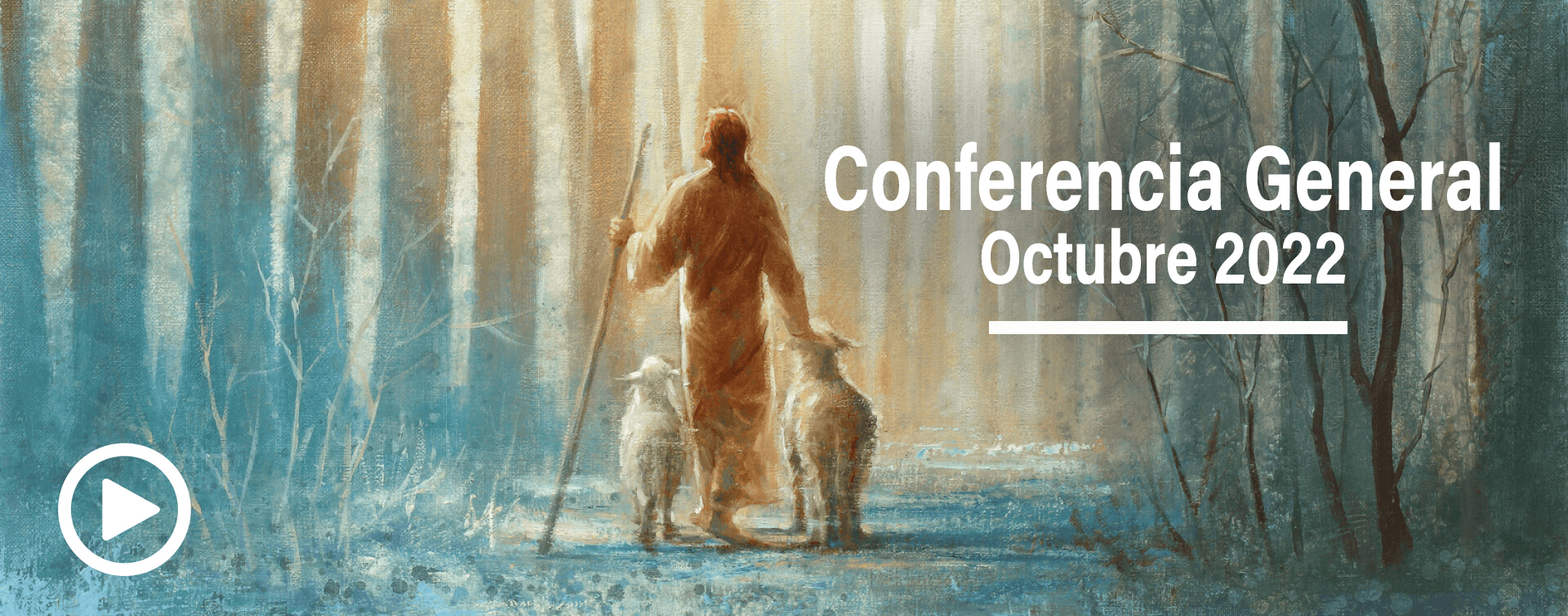 Conferencia General Octubre 2022.1