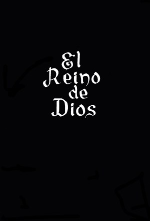 El Reino de Dios