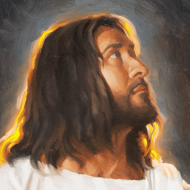 El Salvador puede librarnos