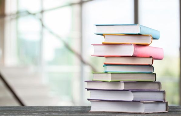 Las bendiciones de la autosuficiencia