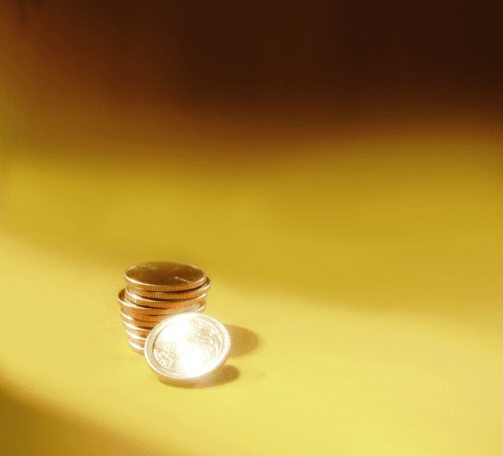 Por qué pagamos el diezmo